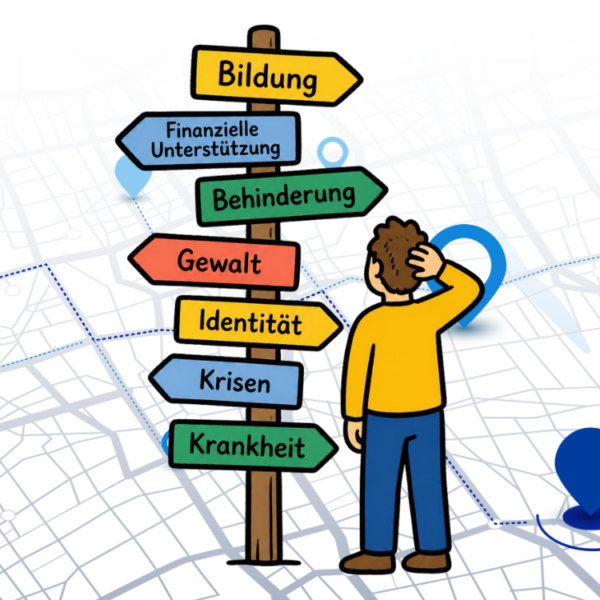Hilfreiche Links