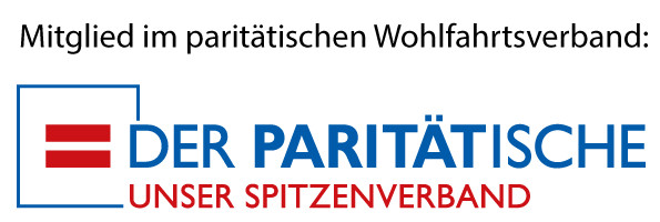 Der Paritätische